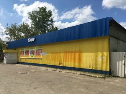 Томоград западная ул 11 микрорайон климовск подольск