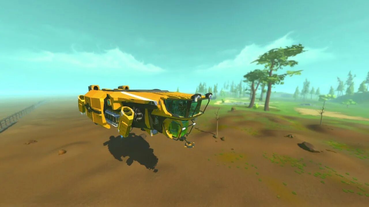 Космический корабль скрап механик. Скрап механик корабли. Milano spaceship scrap mechanic. Интересные механизмы скрап механик. Скрап механик корабли.