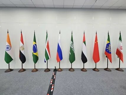 Brics 2024 нижний