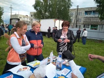 Погода вичевщина куменского
