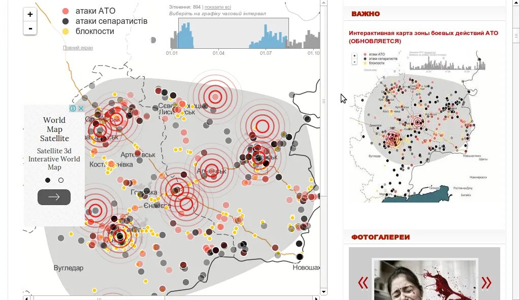 Карта Украины зона боевых действий интерактивная. Карта атаки на Украину. Карта атак магазин. Интерактивная карта вторжения на Украину.