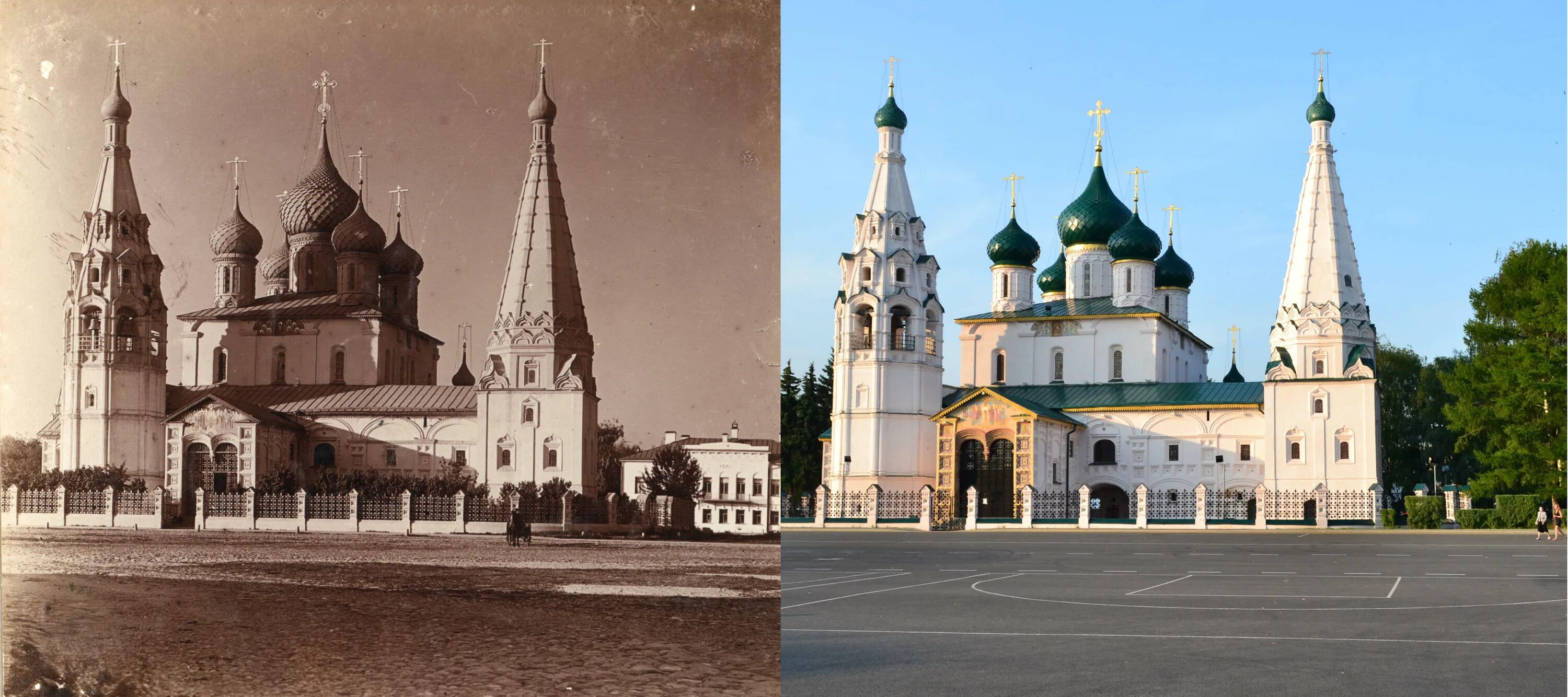 Прокудмнигорский Ярославль. Ярославль Спасский монастырь Прокудин Горский. Прокудин Горский Ярославль. Ярославль Церковь Златоуста Прокудин Горский.