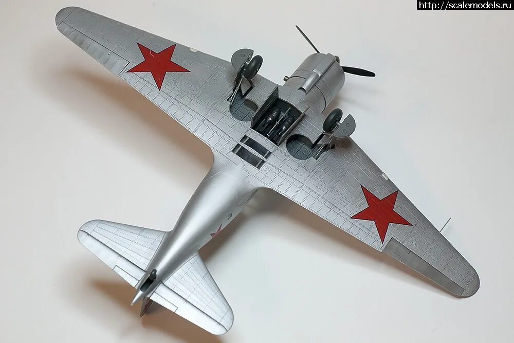 Су 1 48. Су-2 звезда 1/48. Советский бомбардировщик Су-2 звезда. Су-2 1/48. Су-2 модель.