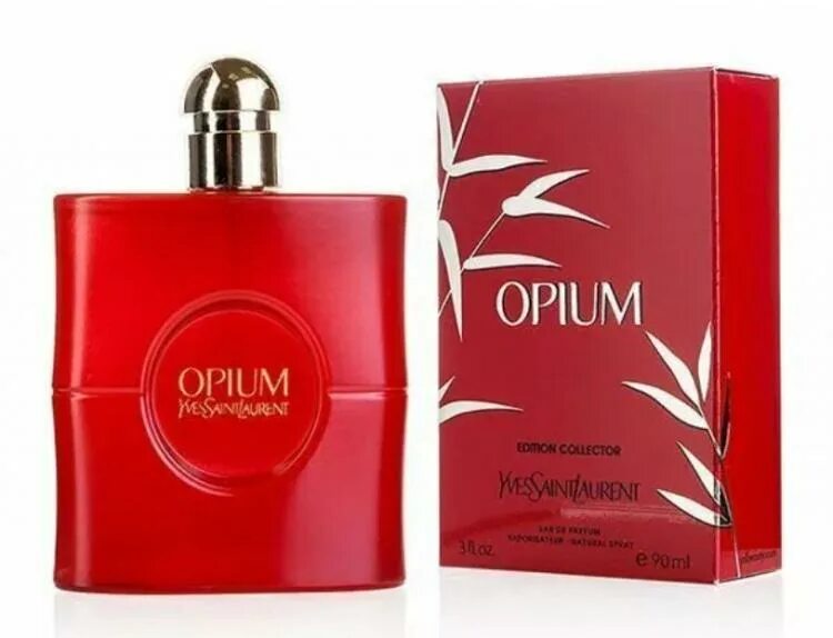 90 мл купить. Ив сен Лоран духи опиум мужские. Yves Saint Laurent Opium/Ив сен Лоран опиум/туалетная вода 90мл. Парфюм вода YSL Opium. Opium Yves Saint Laurent для женщин.