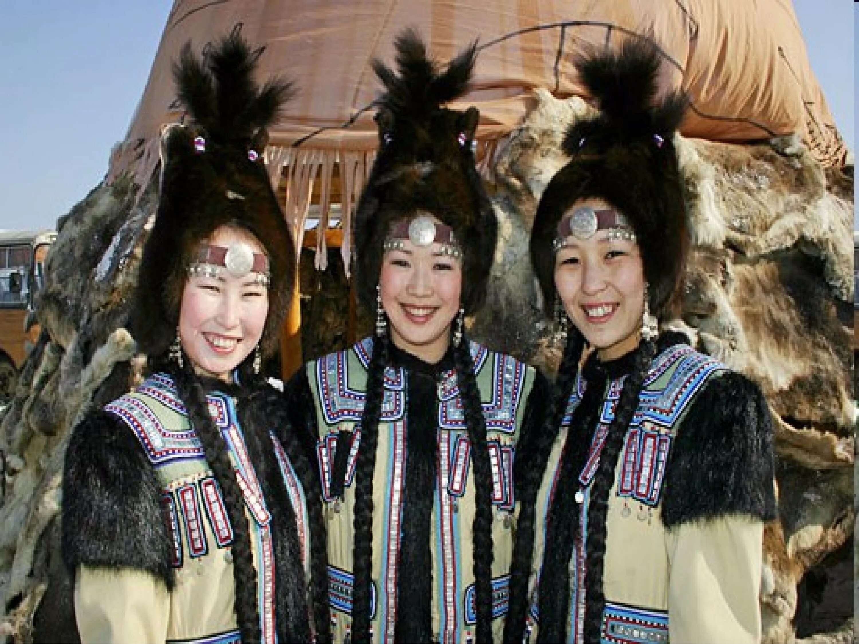 какие по характеру якуты. якут портрет. чукчи эвенки. характер якутов. момский эвены.