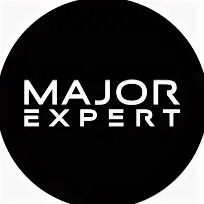 Мэйджор эксперт авто. Major expert санкт петербург. Автосалон псковская улица 13. Major expert логотип. Орбели, 35.