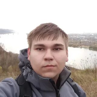 Специалист дзержинск