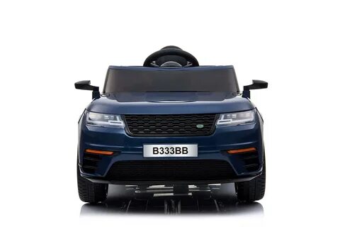 Range b