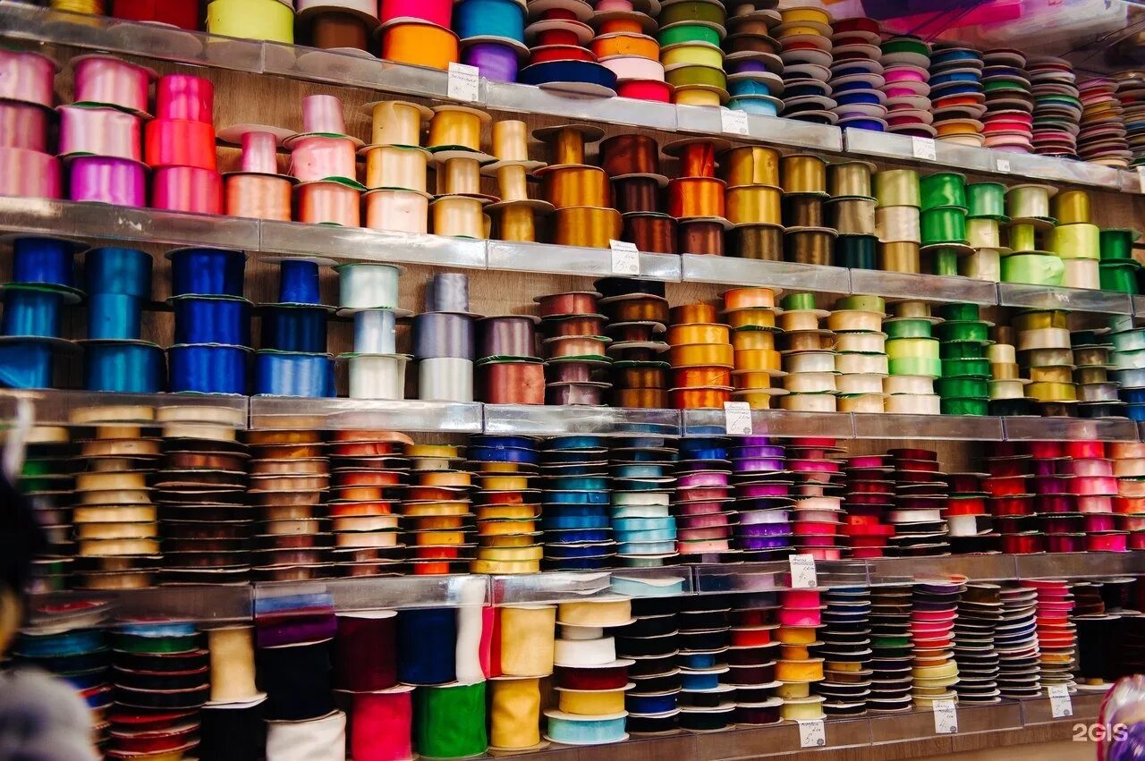 рукоделие красногорск. рукоделие красногорск. картина бейка бог. рукодельница ставрополь. немецкие нитки для вышивки.