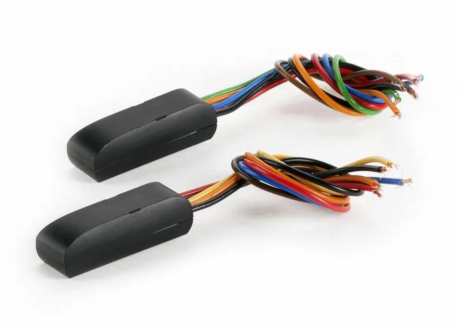 Agent light. Суперагент сигнализация. Magic system agent 3 plus. Кодонаборный переключатель сталкер 600 лайт. Иммобилайзер magic systems.