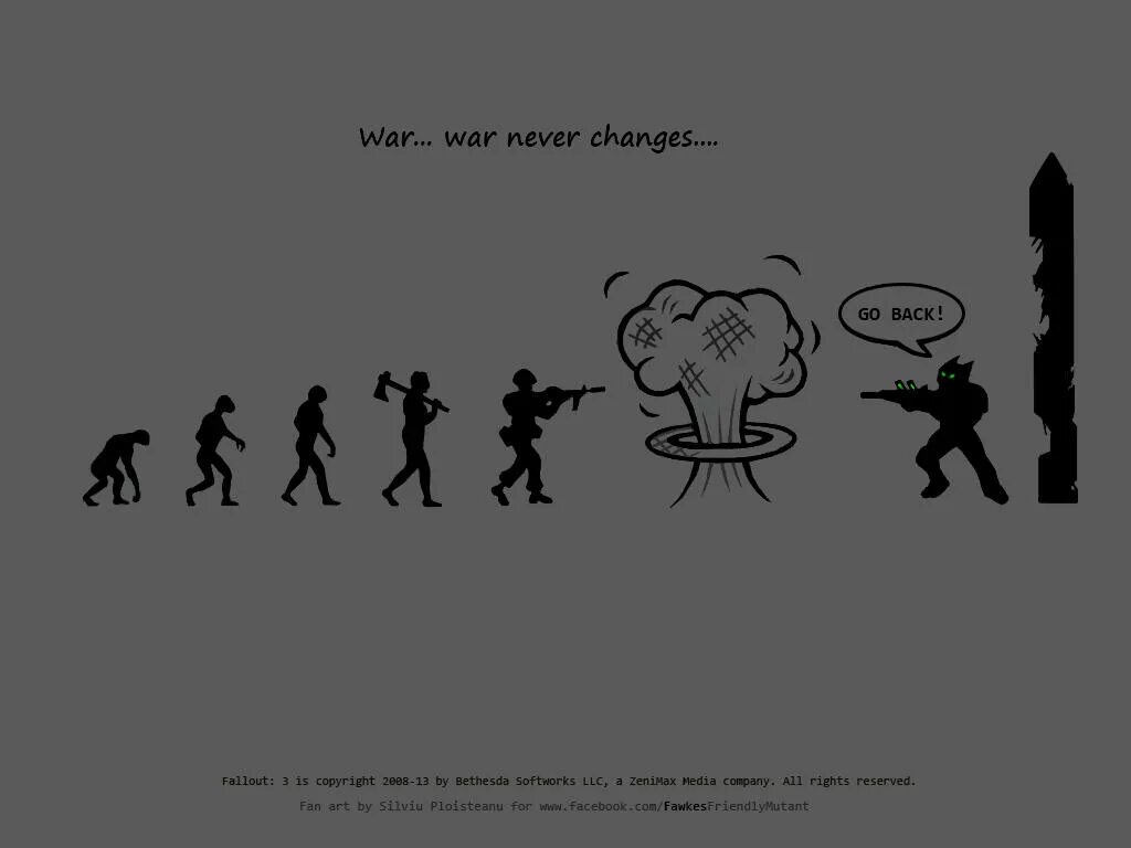 2 be changed