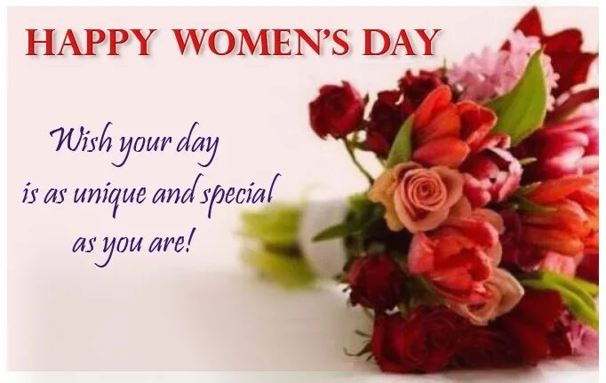 Happy woman day перевод на русский. Happy women's Day. Happy women's Day Wishes. Happy women's Day открытки. International women's Day Wishes.