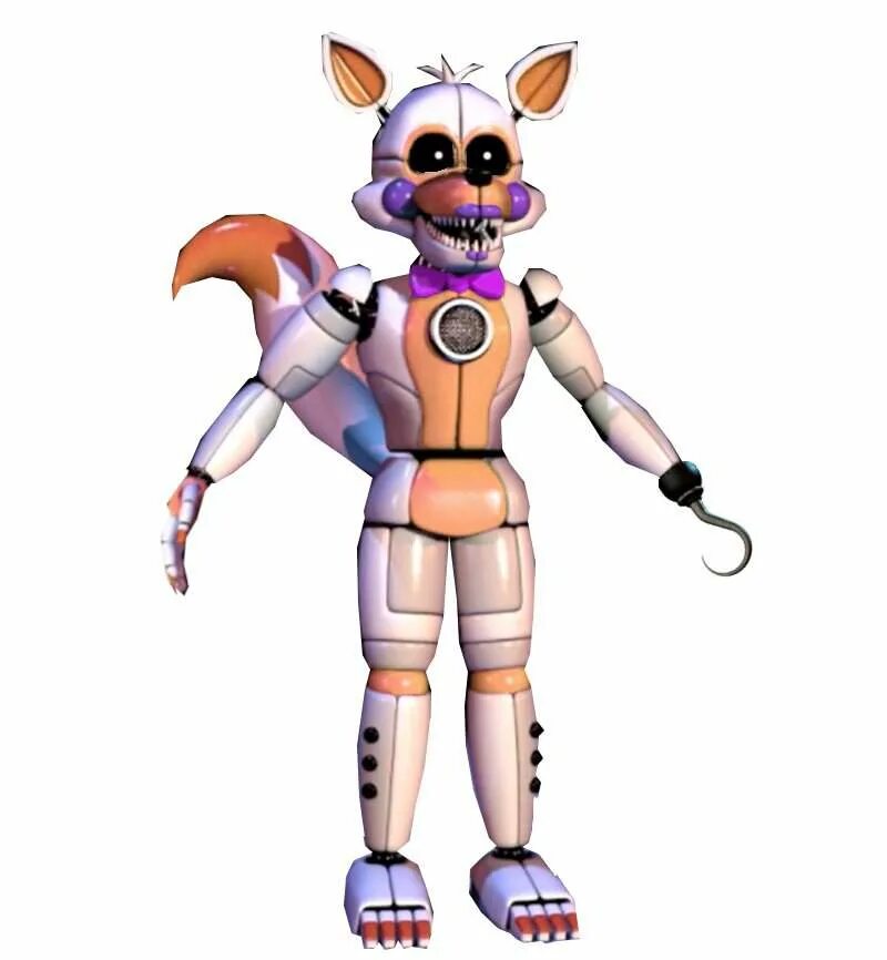 аниматроников в полный рост. Fnaf 2 foxy. аниматроников в полный рост. чика фнаф 4. бонни из фнаф 2.