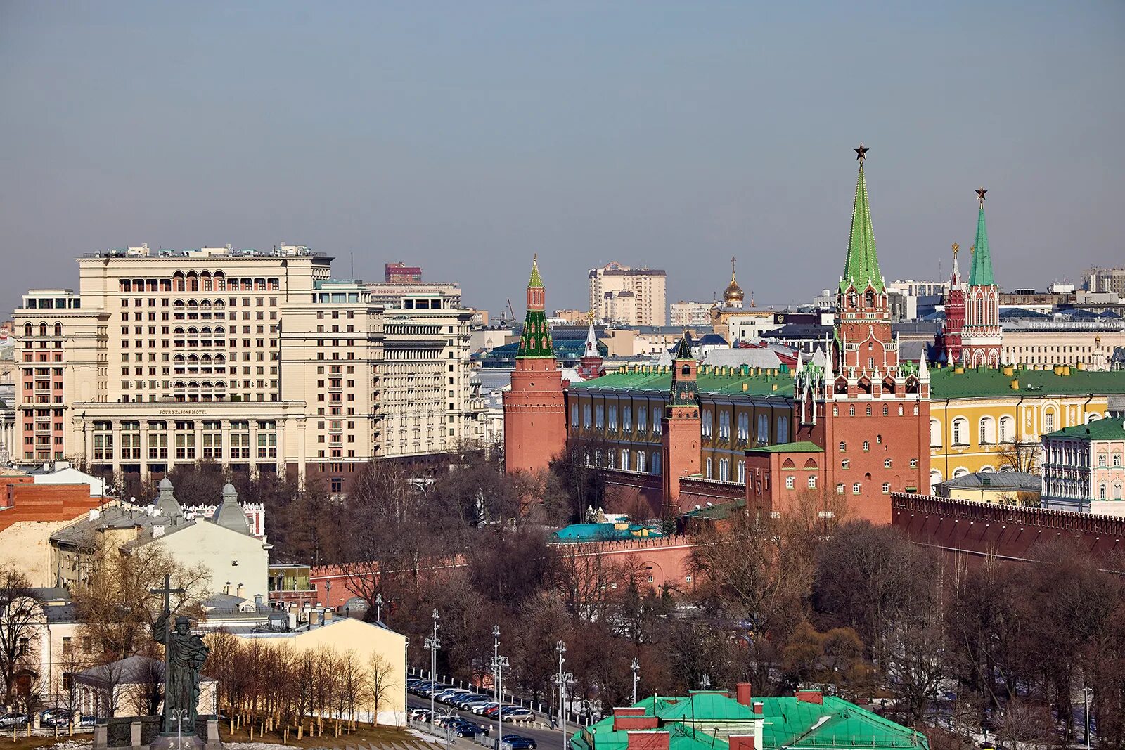 Kremlin 9. Кремль 9 ФСО. Кремль Москва. Кремль Москва правительство штат. Информация о Московском Кремле.