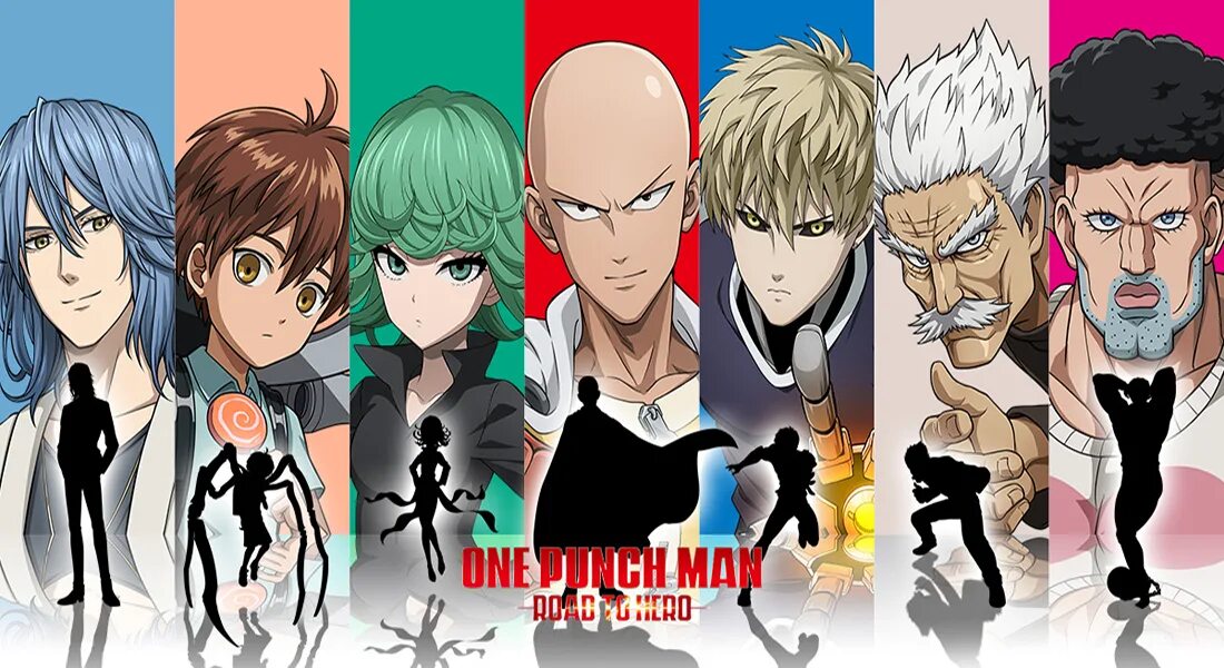 Герои s класса. Ванпанчмен группа героев. one punch man герои s класса. ванпанчмен 2 сезон персонажи. герой класса s2 ванпанчмен.