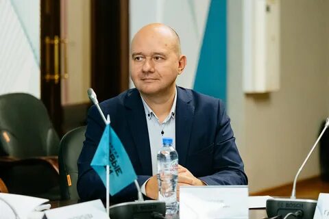 Даванков законопроекты