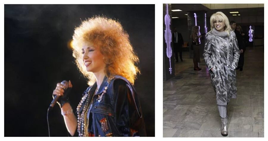 Дискотека 80-90х. Дискотека 80-х. 80 года зарубежная эстрада. Хиты восьмидесятых девяностых. Сборник хитов 80-90.