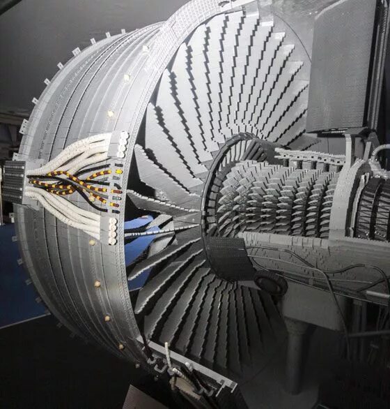 Your biggest fan. Двигатель Rolls-Royce Trent. Rolls Royce Trent 1000. Tesla Turbine.