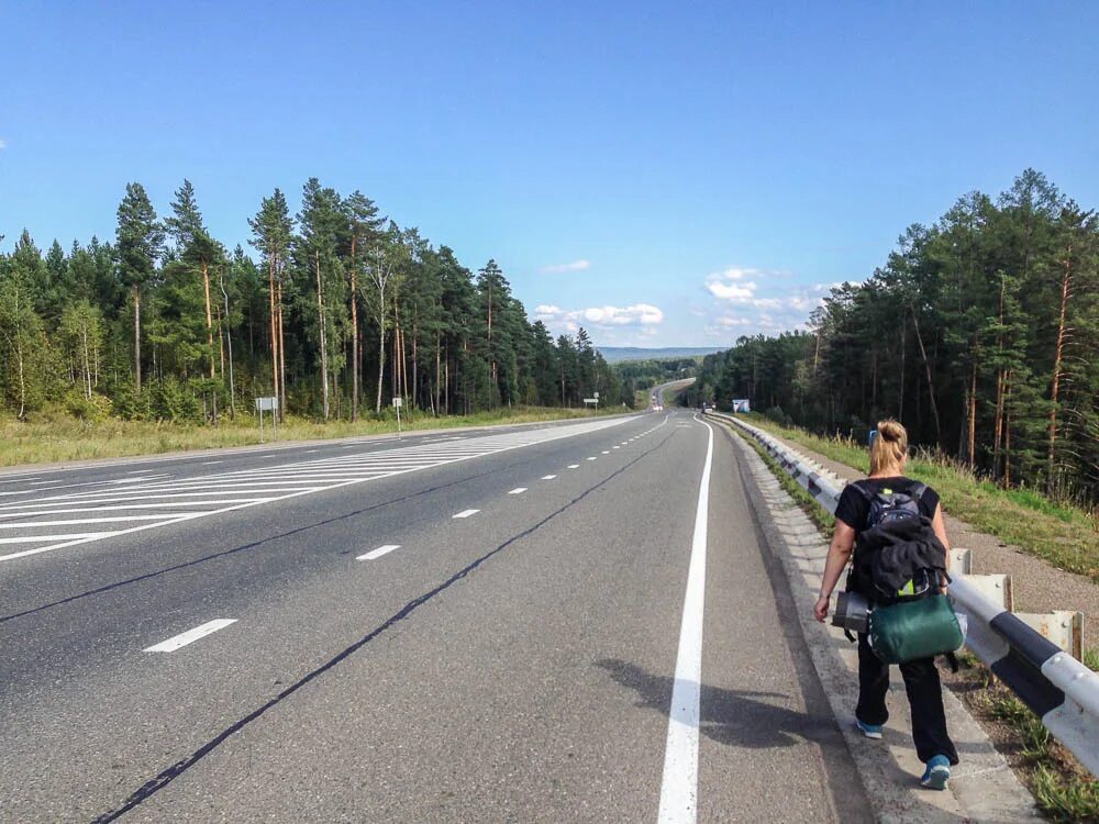 Дорога иркутск владивосток. Трасса Красноярск Иркутск. Федеральная трасса Иркутск Красноярск. Трасса Москва Иркутск. Дорога из Иркутска в Красноярск.