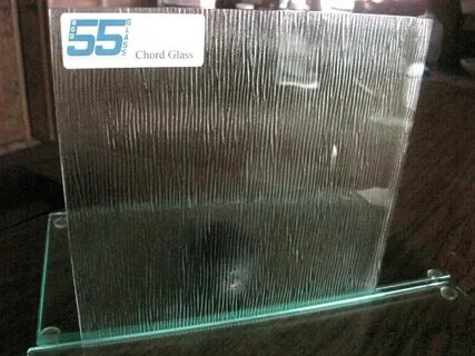 Стекло 55