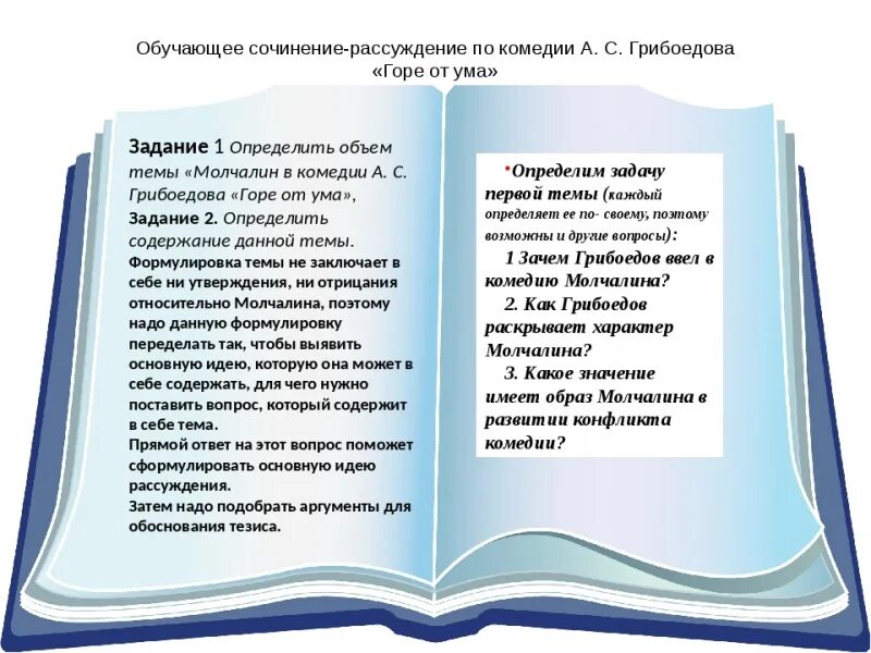 Грибоедов эссе. Темы сочинений по горе от ума. Сочинение на тему горе от ума. Сочинение по комедии горе от ума. Темы сочинений к комедии горе от ума.