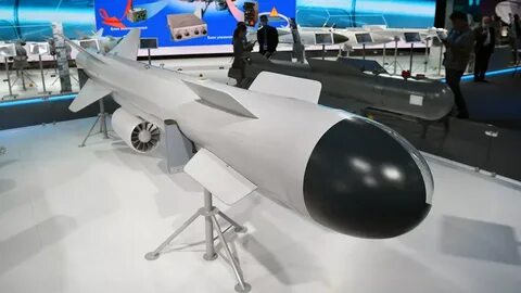 Х 59мк