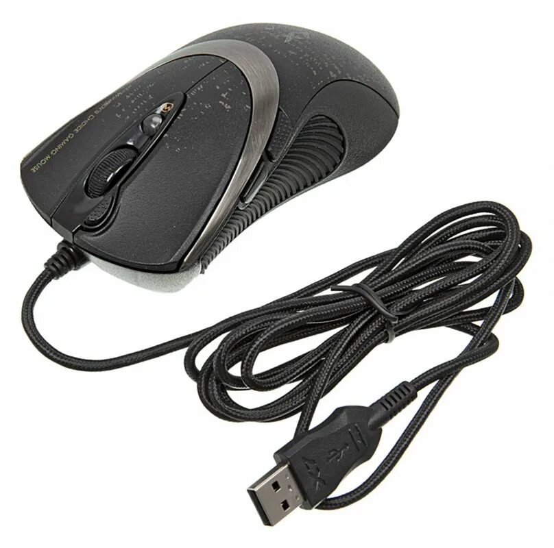 A4 v track. A4tech v-track. мышь a4 v-track f5. a4tech x7 f4 v-track. мышь a4tech v-track padless n-60f.