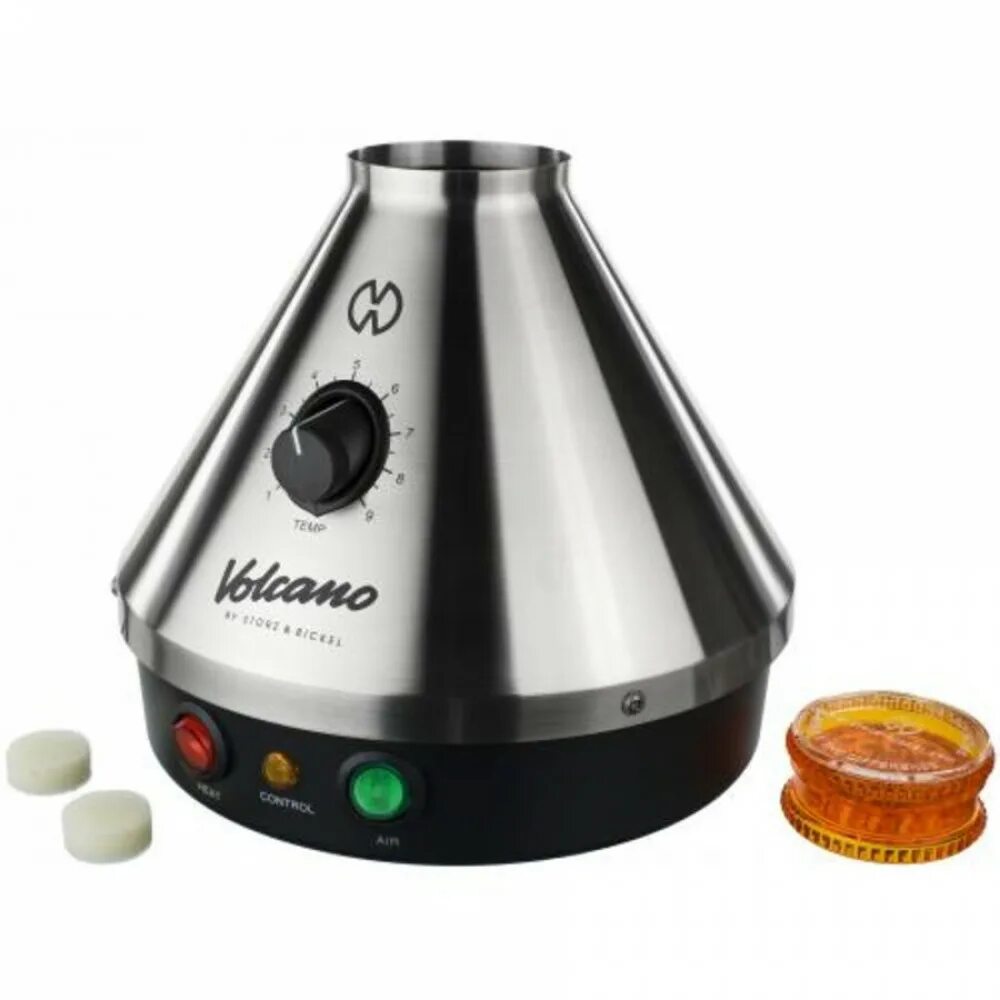 Вапорайзер вулкан портативный. Вапорайзер вулкан. Volcano vaporizer near me. Вапорайзер volcano. Вапорайзер volcano.