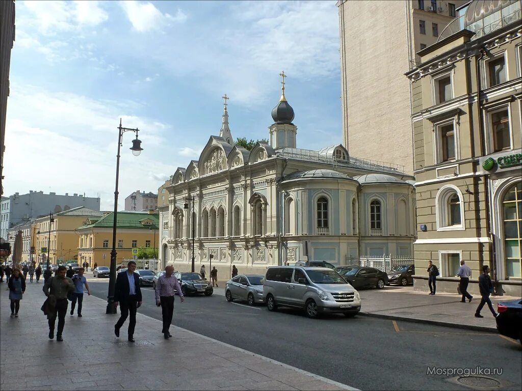 1/12. большая никитская улица москва. здание мвд в газетном переулке. газетный переулок 3. газетный переулок 3к3.