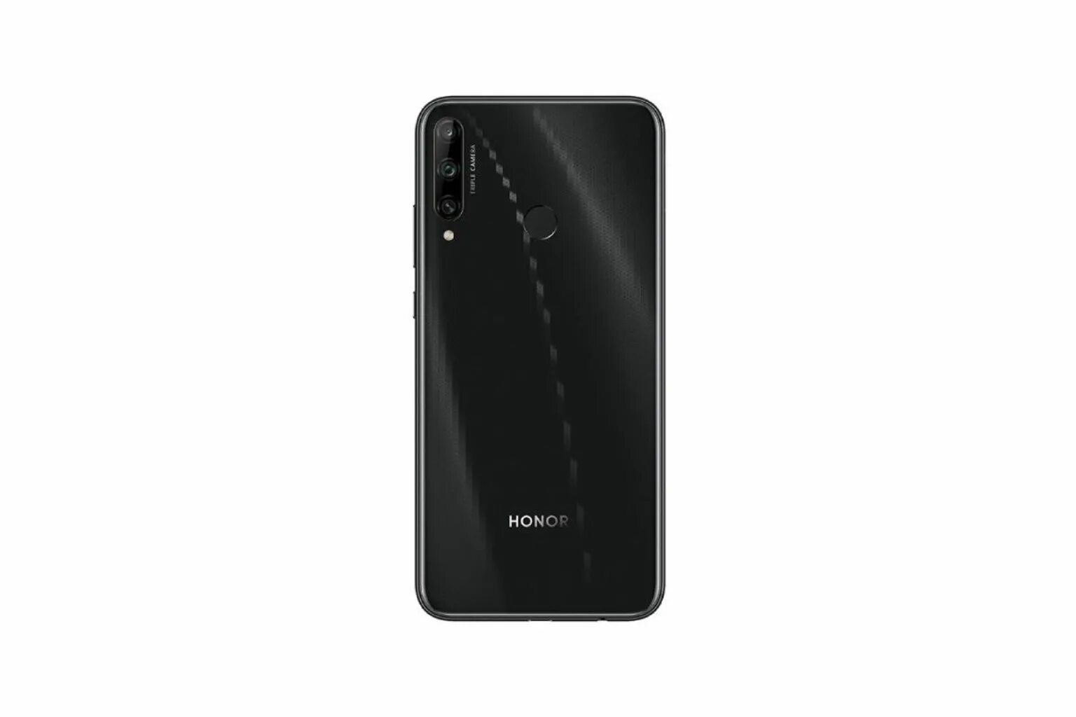 Honor 9c 4/64gb Black. Хонор 9c 64 ГБ. Хонор 9 а 64 ГБ. Смартфон Honor 9c 4/64gb РСТ. Honor 90 12 512 гб