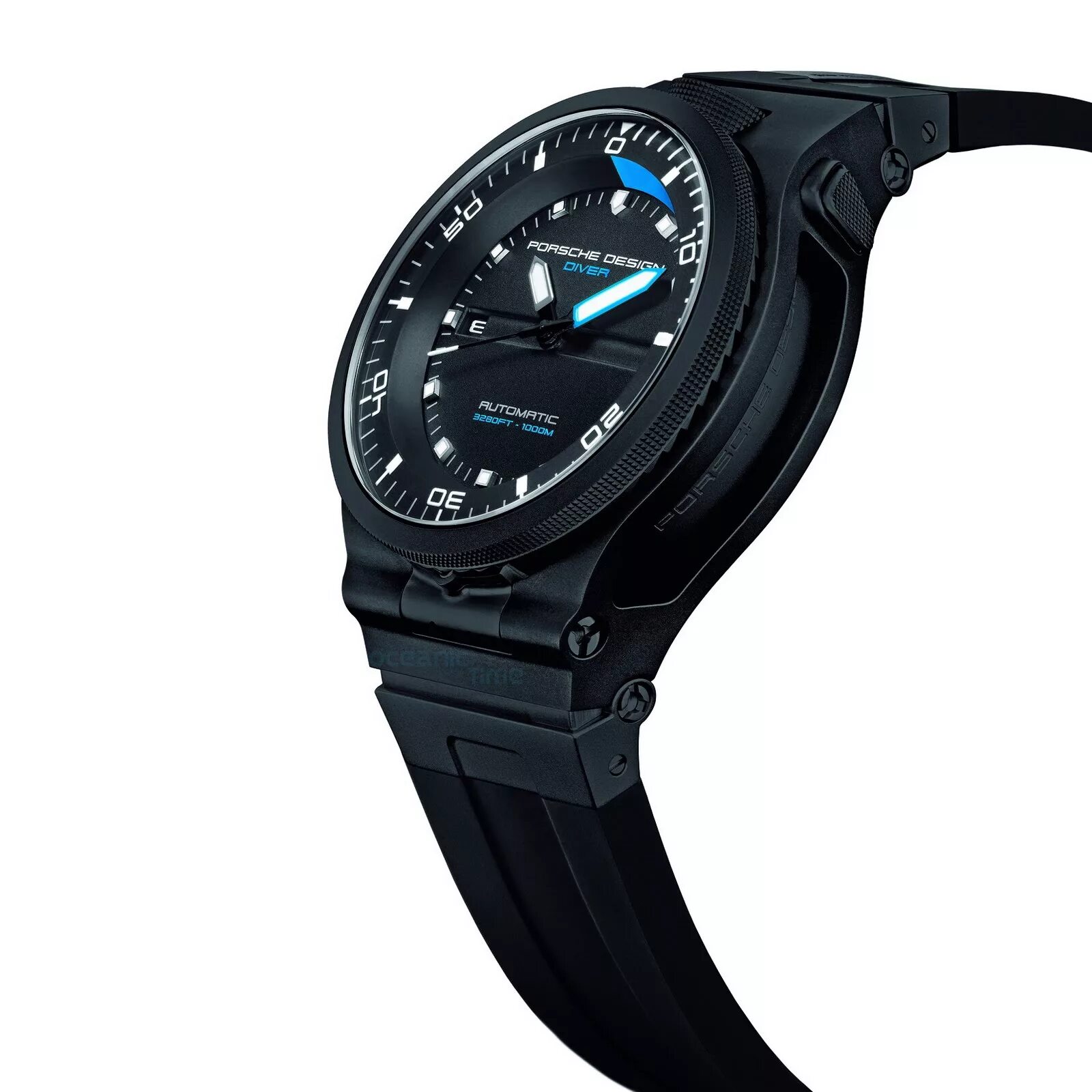 Porsche design 911 watch. Часы порше porsche design. Порше десинг часы. Часы порше porsche design. Часы porsche design p6780 diver.