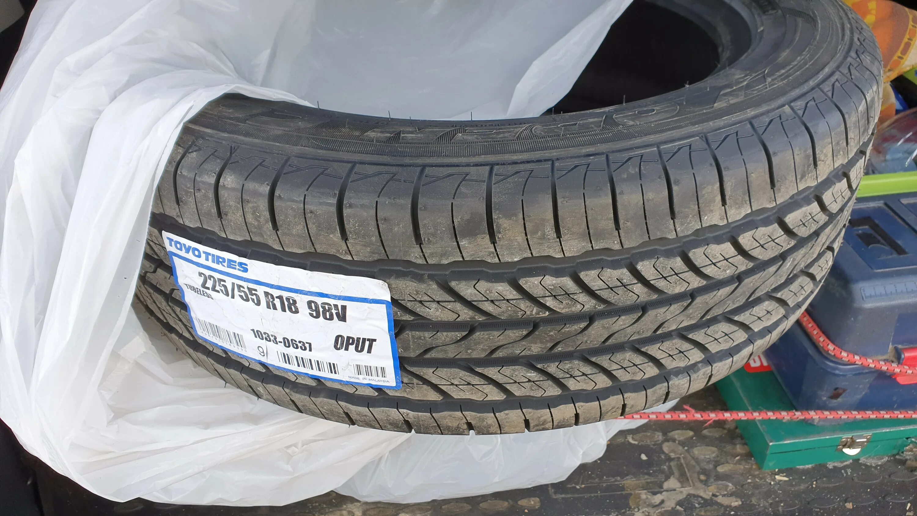 Купить шины 225 65 16. Toyo open Country u/t 225/60 r18. Toyo 225/55r19 open Country u/t. Toyo open Country u/t 225/55 r18. Toyo open Country h/t 265/60 r18.