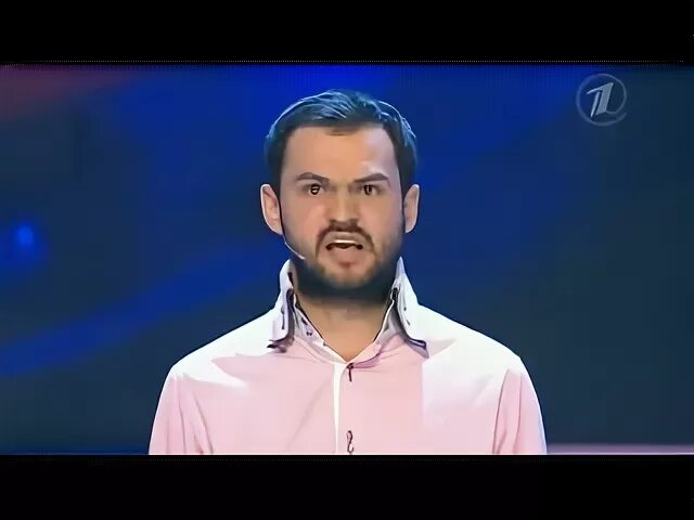 Скороход экзамен камеди