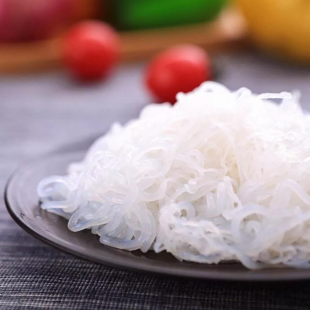 Konjac Noodles. Лапша Konjac. Лапша из Конжака. Конжак макароны. Лапша конжак