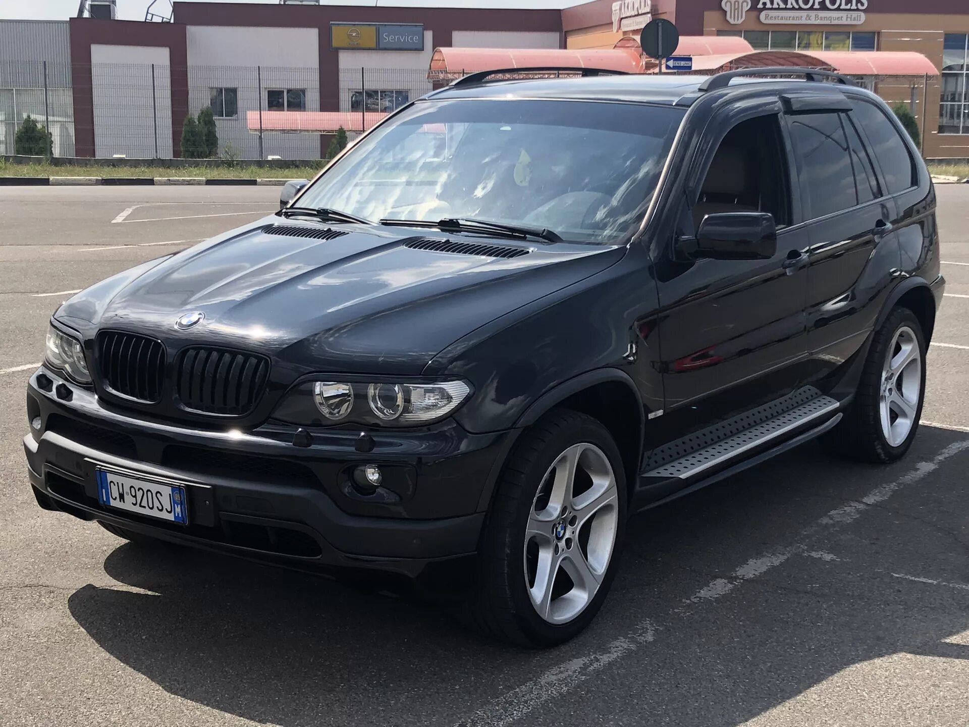 Купить х5 е53 дизель. BMW x5 e53 3.0. BMW x5 e53 дизель. BMW x5 e53 2005. БМВ х5 53.