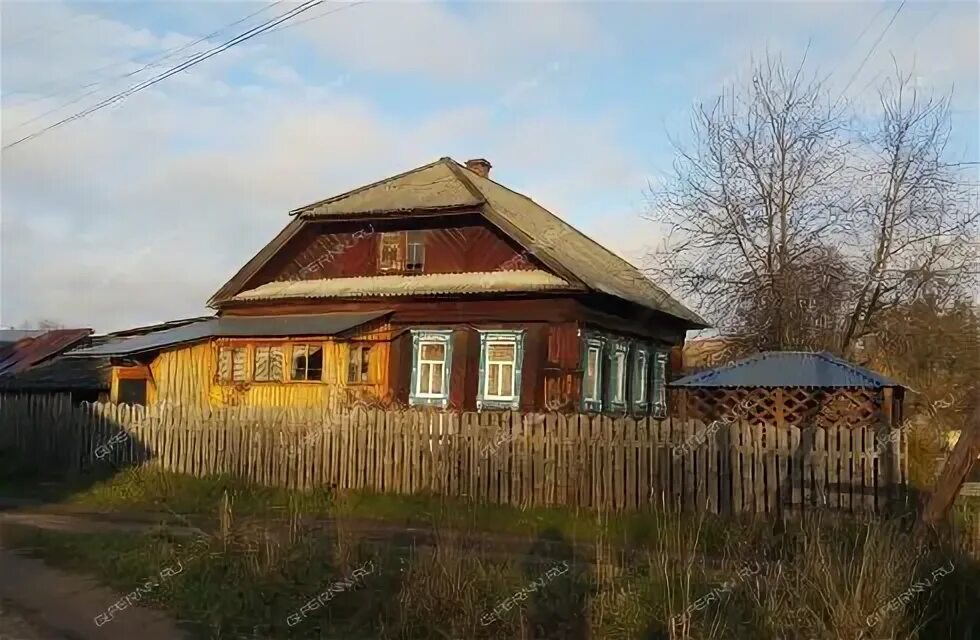 Кириллово нижегородская область. Кириллово нижегородская область. Псковская область деревня кириллово. Д. Кириллово нижегородская область.