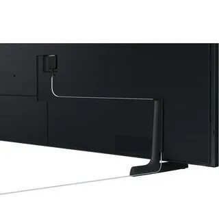 Samsung qled the frame tv
