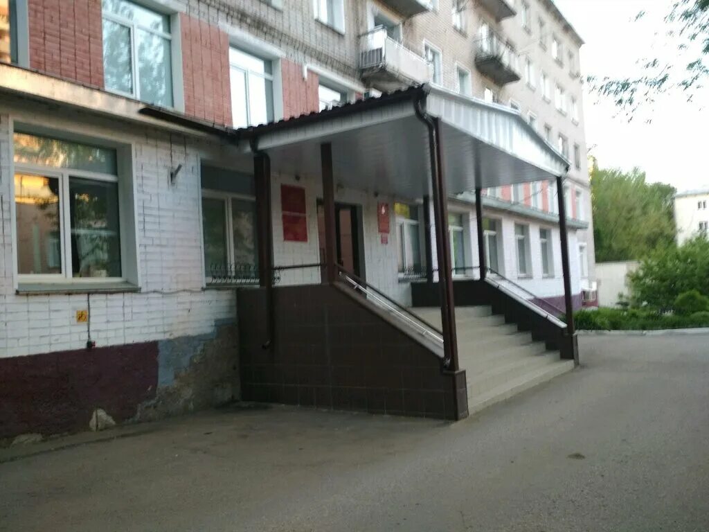 кислухина ирина анатольевна. муниципальное казенное учреждение киров. муниципальное казенное учреждение киров. муниципальное казенное учреждение киров. муниципальное казенное учреждение киров.