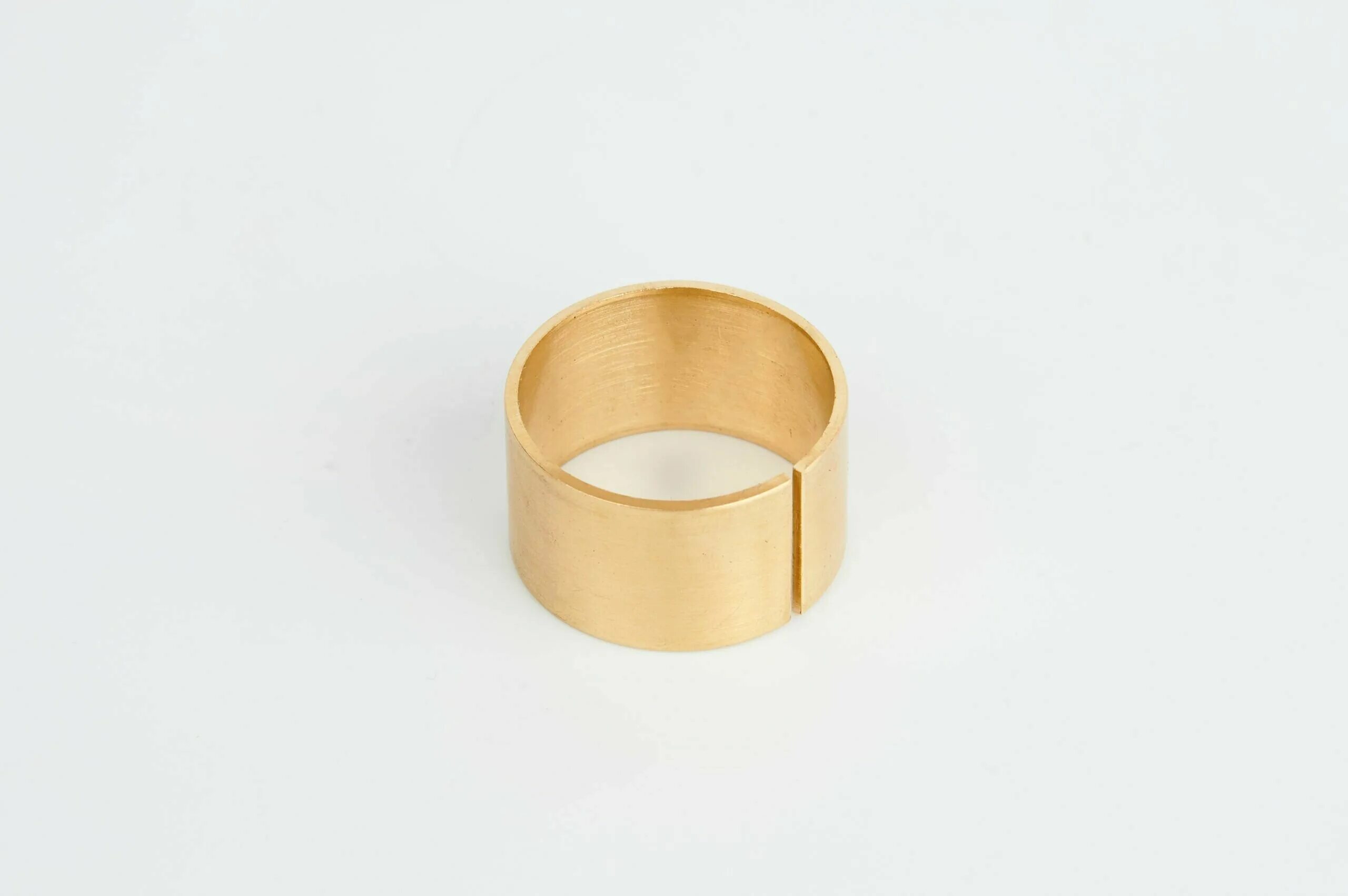 втулка 69-2304083. 375-2304088 втулка цапфы поворотного кулака урал. втулка цапфы поворотного кулака уаз 69 2304083. втулка цапфы поворотного кулака газ 66. 2304083 втулка цапфы пов.