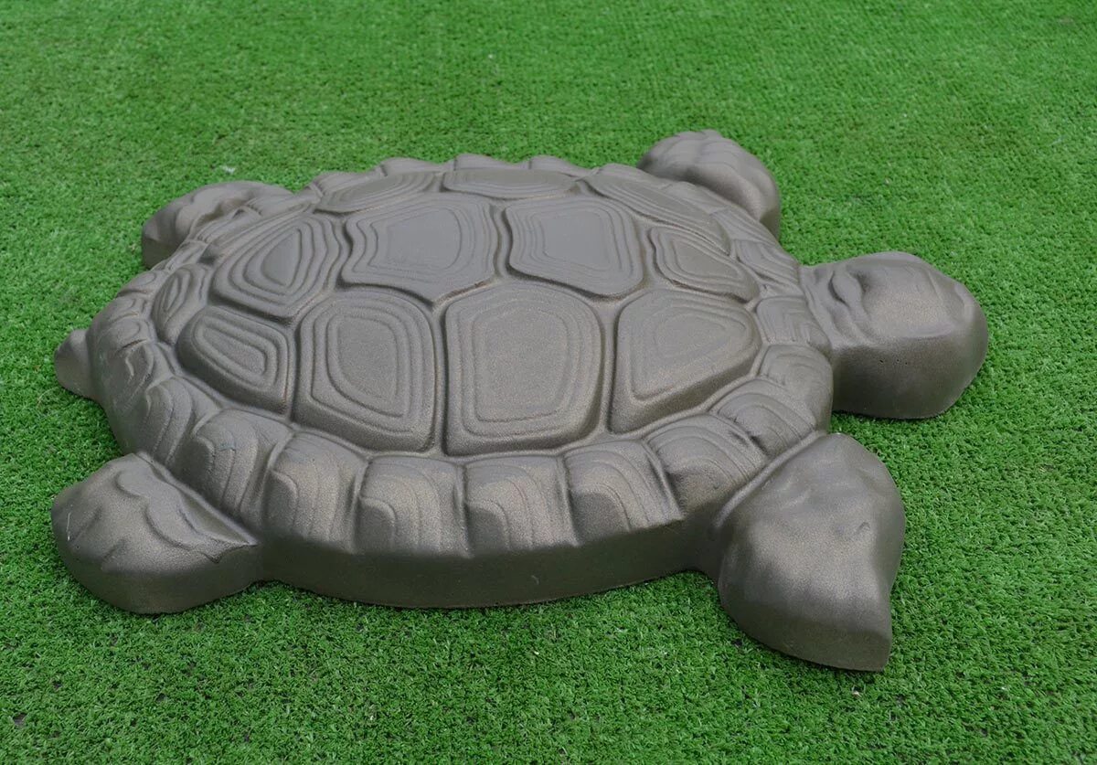 Turtle shape. Черепашка из цемента. Черепаха из цемента для сада. Черепаха фигурка для сада. Черепаха из гипса для сада.
