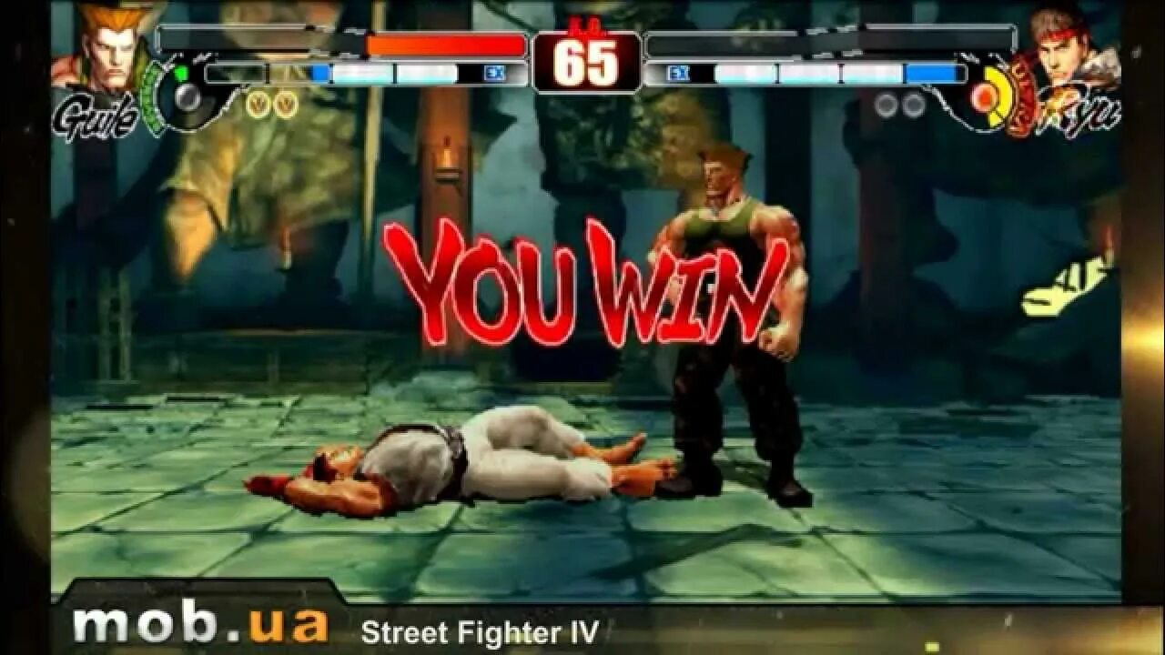 Игра street fighter 4. Игра стрит файтер на андроид. Уличный боец игра на плейстейшен. Street fighter на андроид. Street файтер 4 на андроид.