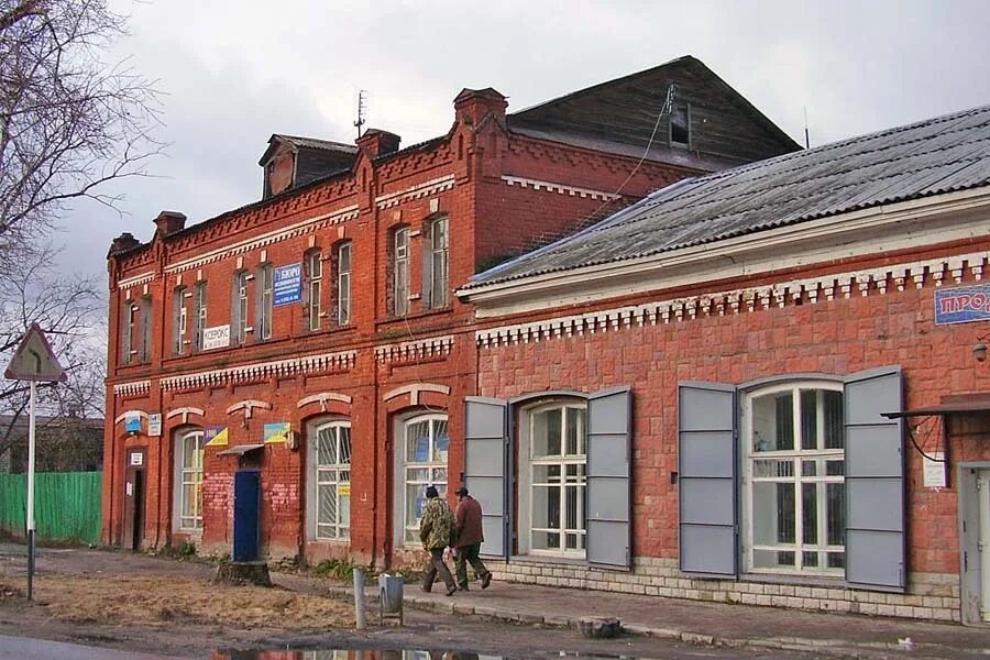 Погода в володарске нижегородской на 14 дней. Городское поселение город Володарск. Город Володарск Нижегородской области. Городское поселение город Володарск города Нижегородской области. Площадь города Володарск Нижегородской области.