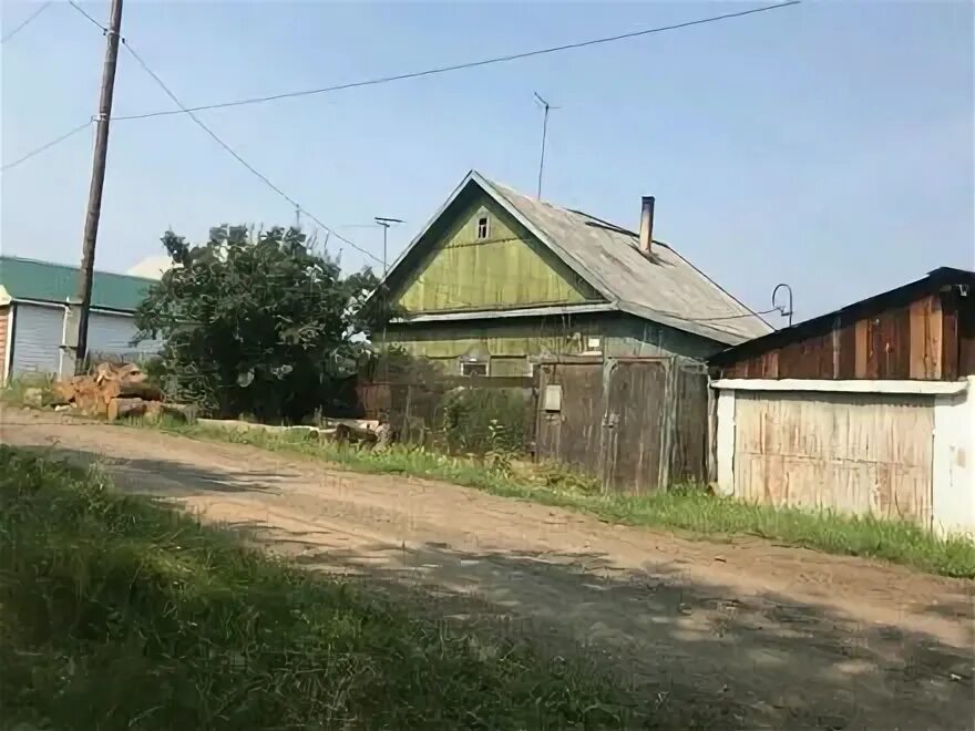 Осиновка братск иркутская область. Гидростроитель иркутская область. Поселок осиновка братск. Поселок гидростроитель братск. Осиновка братск иркутская область.