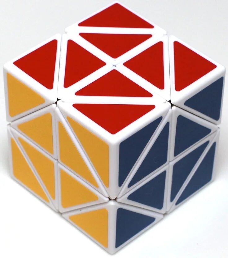 Cube 2.0. Axis Cube 2x2. Magic Cube 2x2x3. Хеликоптер кубик Рубика. Куб 2 ромбик.