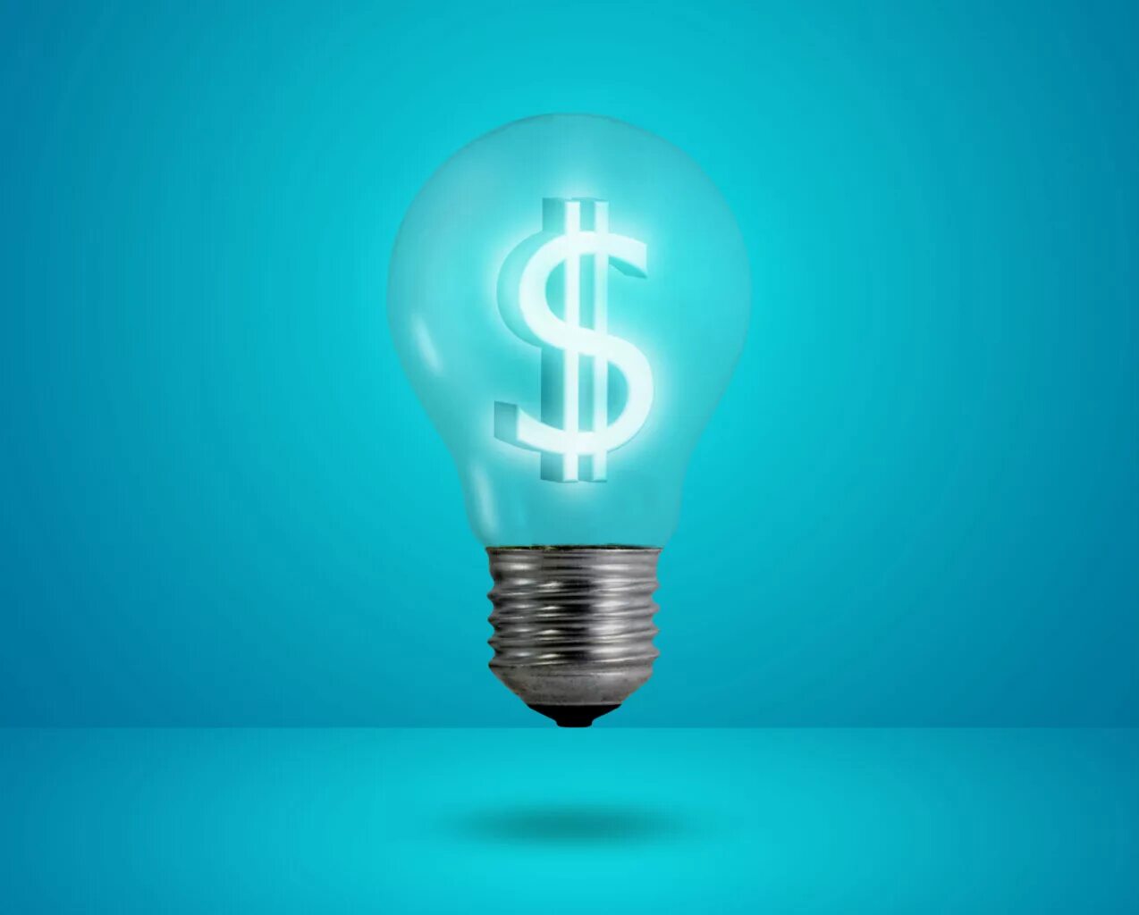 Экономить электричество. Экономия энергии. Лампочка и деньги. Энергосбережение лампочки. Бизнес в электричестве.