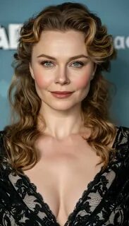 21-asr porno dunyosi