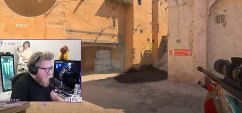2 видеть сквозь стены