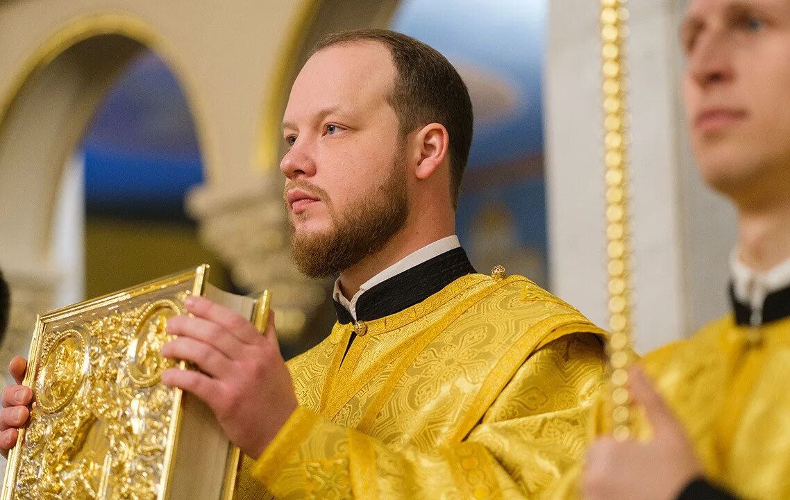 Платон панченко. Архимандрит платон игумнов. архимандрит платон пюхтицкое подворье. российская греко - кафолическая церковь. сергиев посад отец платон (игумнов).
