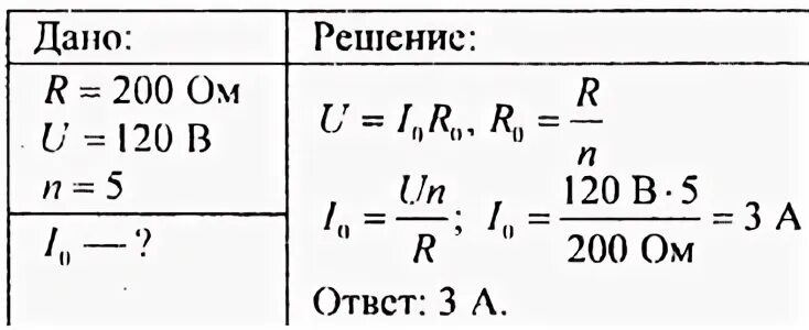 Напряжение в сети 120