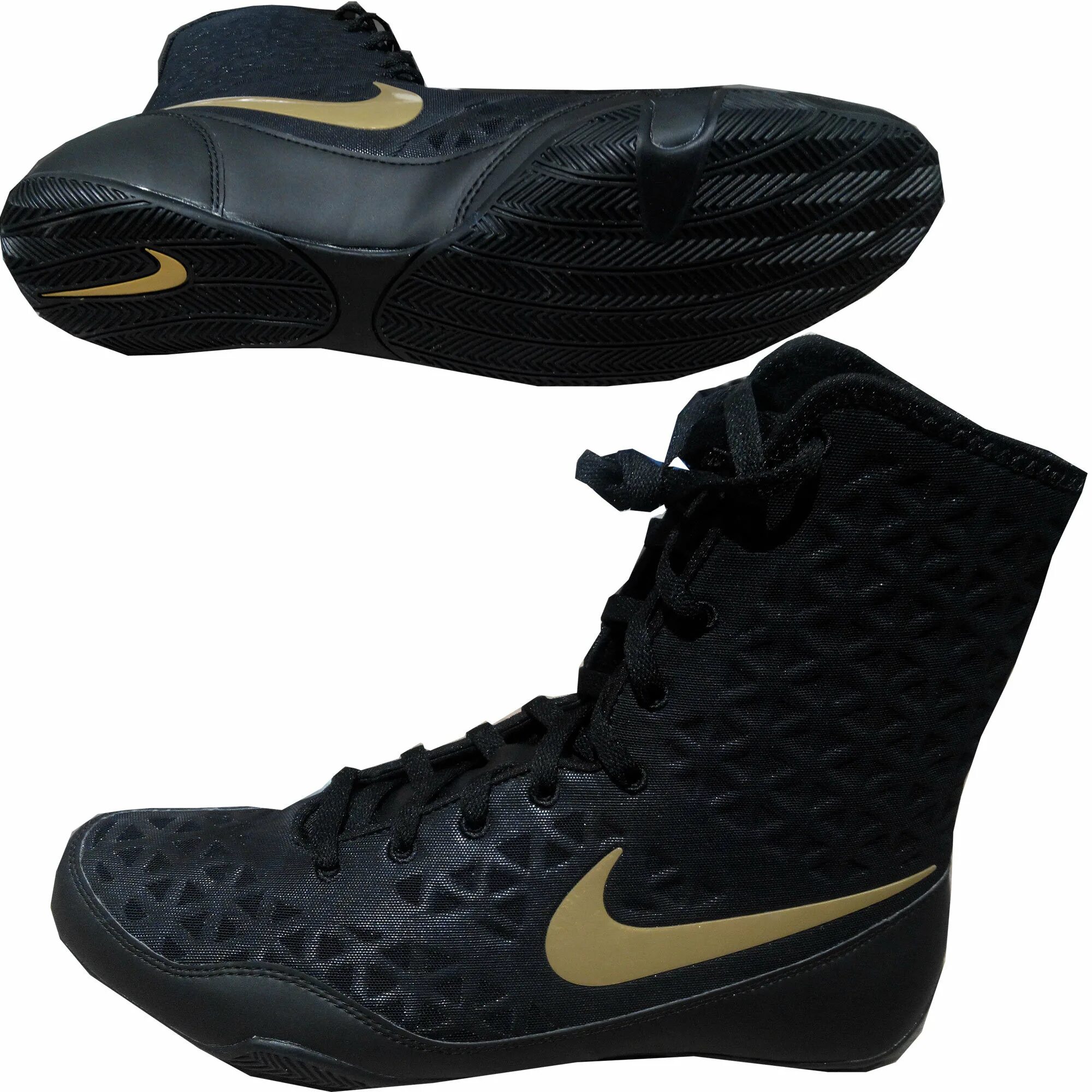 Боксерки Nike ko. Боксерки Nike ko 839421-001. Nike Boxing боксерки черные. Мужские боксерки Nike ko. Боксерски найк